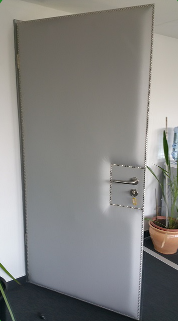 Ajtó hangszigetelés 9 a ajto karpi2 e1756220092871