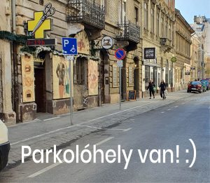 Kapcsolat 3 parkolohely van kisebb felbontas 01 scaled 3