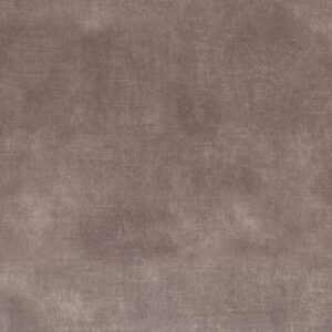 Toledo 03 Dusty Brown