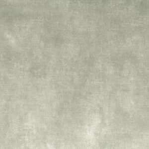 Toledo 06 Bright Stone