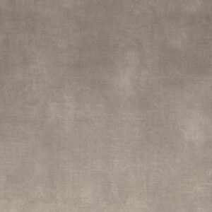 Toledo 14 Dusty Brown