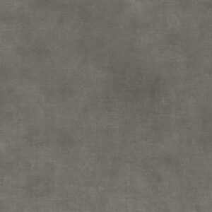 Toledo 16 Misty Taupe