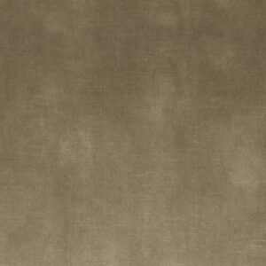 Toledo 18 Ivory Stone