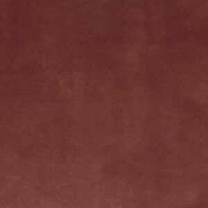 Toledo 19 Red Brown