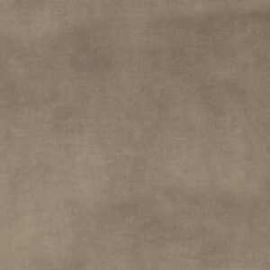 Toledo 24 Dark Stone