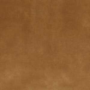 Toledo 35 Natural Wood