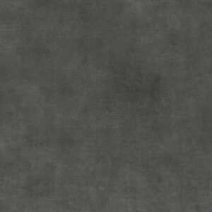 Toledo 36 Tuxedo Gray