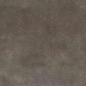 Toledo 44 Dark Brown Camo