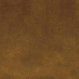 Toledo 45 Dallas Brown