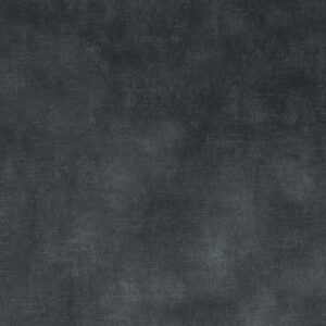 Toledo 46 Charcoal Frost