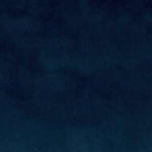 Toledo 47 Chosen Blue