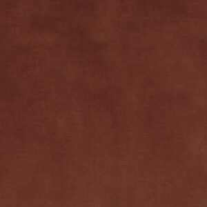 Toledo 49 Royal Mahogany