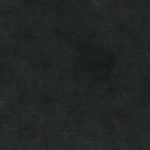 Toledo 56 Black Diamond