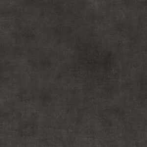 Toledo 64 Fuscous Gray