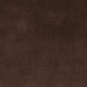 Toledo 74 Dark Walnut