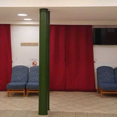 1 - szabolcsi-bence-zeneiskola