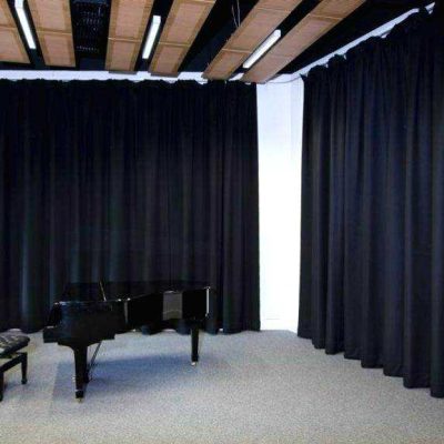 5 - soundproof-curtains-ikea-large-size-of-soundproof-curtains-best-home-curtain-soundproof-curtains-ikea-uk_1