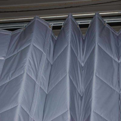 8 - industrial-sound-dampening-curtains