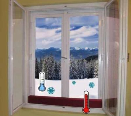 ablakparna-meretre-keszites