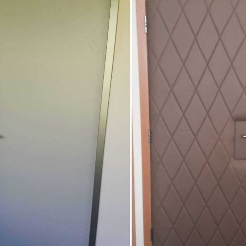 ajto-hangszigeteles-02-1000-750-80-c