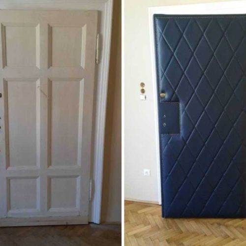 ajto-hangszigeteles-03-1000-750-80-c