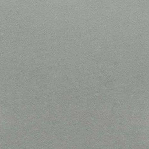 amsty világosszürke