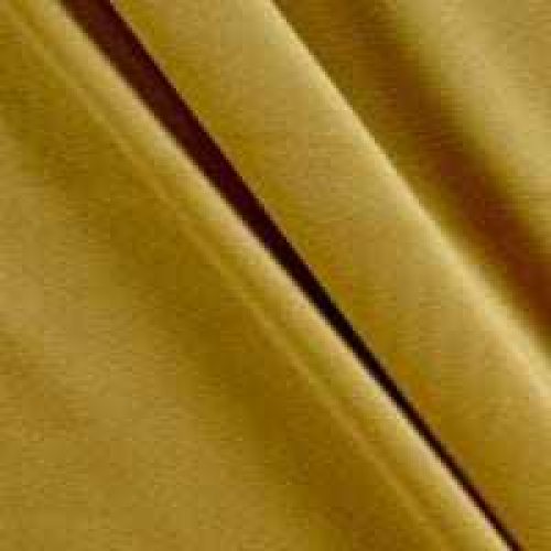 bora-barsony-hoszigetelo-fuggony-k-1