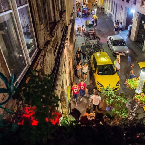 bulinegyed-vii-kerulet-351501-edited