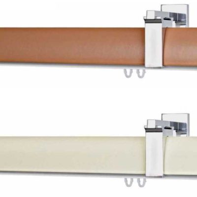 fuggony-karnis-3-1000-750-80-c