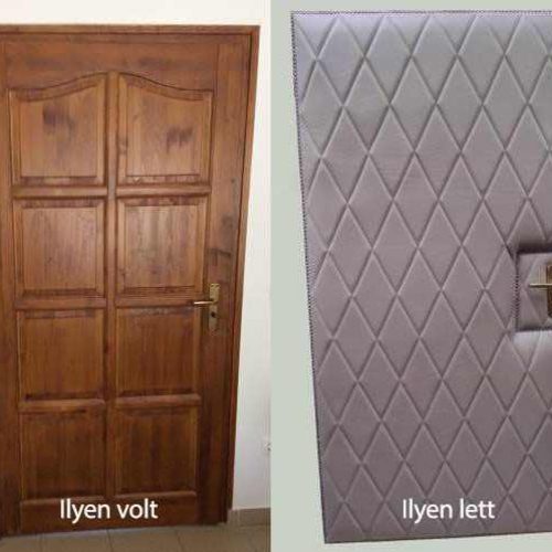 hdbarna-ajtkrpitozs-ajt-hangszigetels-1000-750-80-c