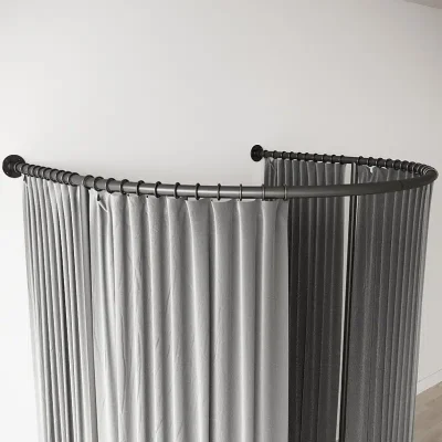 il_794xN.3599565521_14dz