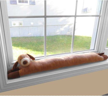 kutyas-ablakparna-01