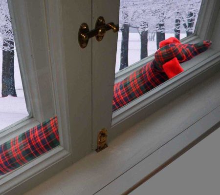 piroskutys-ablakparna