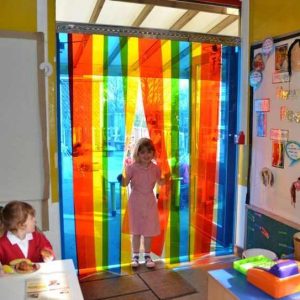 pvc-fuggony-kertkapcsolat