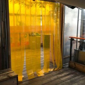 pvc-szalagfuggony-01