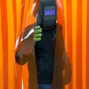 pvc-szalagfuggony-02