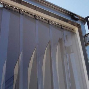 pvc-szalagfuggony-03