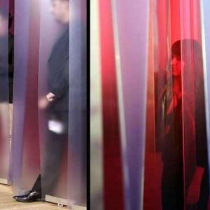 pvc-szalagfuggony-04