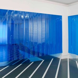 pvc-szalagfuggony-jatszohaz