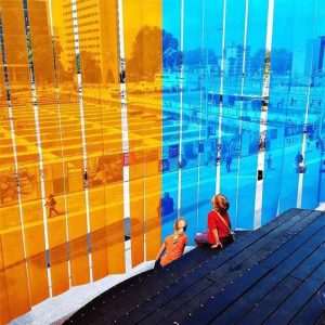 pvc-szalagfuggony-szinpad