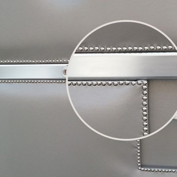 szegecs1-1000-750-80-c