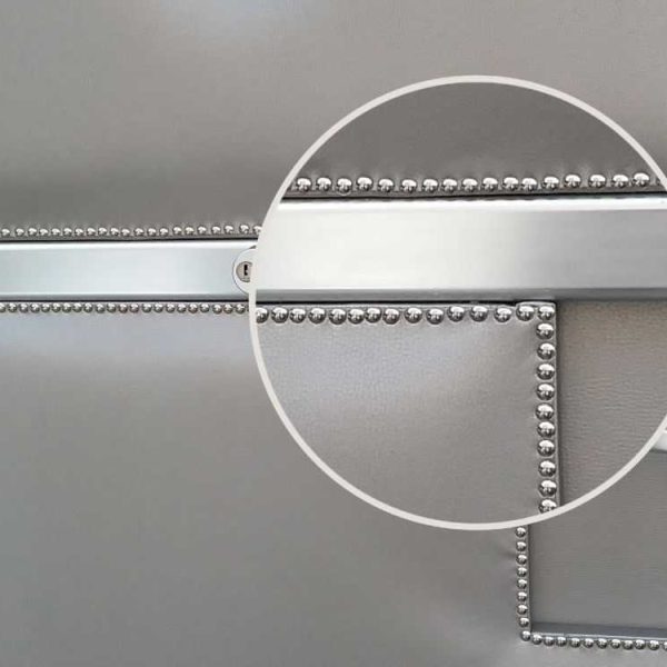 szegecs1-1000-750-80-c