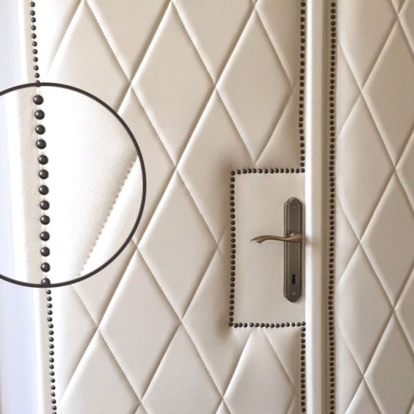 szegecs2-1000-750-80-c