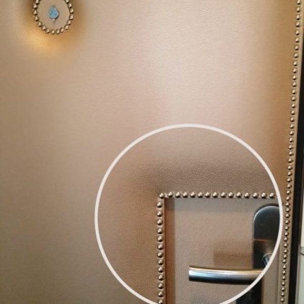 szegecs3-1000-750-80-c