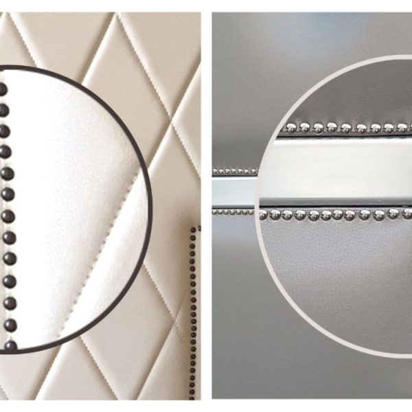 szegecs4-1000-750-80-c