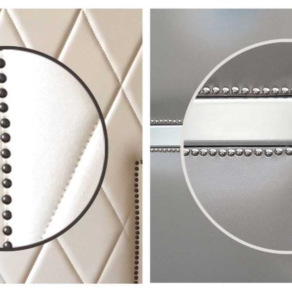 szegecs4-1000-750-80-c