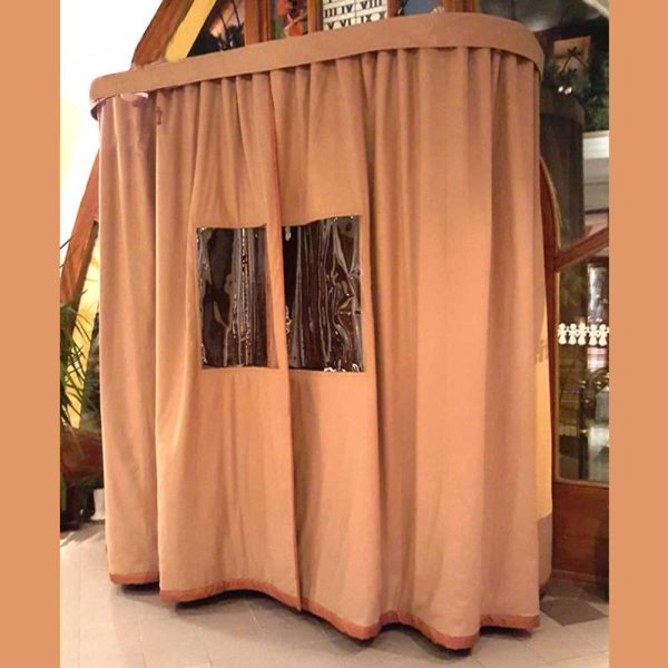 Székesfehérvári református templom hőszigetelése